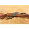 Image 1 : Ruger No. 1 Bicentennial .243 Winchester 22" Single Shot Rifle, Mfd 1976