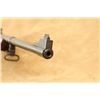 Image 21 : Ruger No. 1 Bicentennial .243 Winchester 22" Single Shot Rifle, Mfd 1976