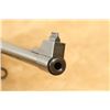 Image 22 : Ruger No. 1 Bicentennial .243 Winchester 22" Single Shot Rifle, Mfd 1976