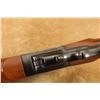 Image 23 : Ruger No. 1 Bicentennial .243 Winchester 22" Single Shot Rifle, Mfd 1976