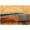 Image 24 : Ruger No. 1 Bicentennial .243 Winchester 22" Single Shot Rifle, Mfd 1976