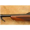 Image 25 : Ruger No. 1 Bicentennial .243 Winchester 22" Single Shot Rifle, Mfd 1976