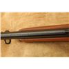 Image 26 : Ruger No. 1 Bicentennial .243 Winchester 22" Single Shot Rifle, Mfd 1976