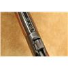 Image 27 : Ruger No. 1 Bicentennial .243 Winchester 22" Single Shot Rifle, Mfd 1976