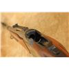 Image 28 : Ruger No. 1 Bicentennial .243 Winchester 22" Single Shot Rifle, Mfd 1976