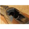 Image 29 : Ruger No. 1 Bicentennial .243 Winchester 22" Single Shot Rifle, Mfd 1976