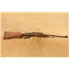 Image 2 : Ruger No. 1 Bicentennial .243 Winchester 22" Single Shot Rifle, Mfd 1976