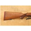 Image 3 : Ruger No. 1 Bicentennial .243 Winchester 22" Single Shot Rifle, Mfd 1976