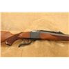 Image 4 : Ruger No. 1 Bicentennial .243 Winchester 22" Single Shot Rifle, Mfd 1976