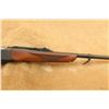 Image 5 : Ruger No. 1 Bicentennial .243 Winchester 22" Single Shot Rifle, Mfd 1976