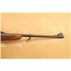 Image 6 : Ruger No. 1 Bicentennial .243 Winchester 22" Single Shot Rifle, Mfd 1976
