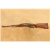Image 7 : Ruger No. 1 Bicentennial .243 Winchester 22" Single Shot Rifle, Mfd 1976