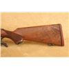 Image 8 : Ruger No. 1 Bicentennial .243 Winchester 22" Single Shot Rifle, Mfd 1976