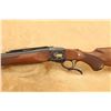 Image 10 : 255/450 Ruger No. 1 Rocky Mountain Elk Foundation Edition .338 Win Mag 26" Single Shot Rifle