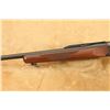 Image 11 : 255/450 Ruger No. 1 Rocky Mountain Elk Foundation Edition .338 Win Mag 26" Single Shot Rifle