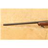 Image 12 : 255/450 Ruger No. 1 Rocky Mountain Elk Foundation Edition .338 Win Mag 26" Single Shot Rifle