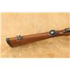 Image 13 : 255/450 Ruger No. 1 Rocky Mountain Elk Foundation Edition .338 Win Mag 26" Single Shot Rifle