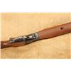 Image 14 : 255/450 Ruger No. 1 Rocky Mountain Elk Foundation Edition .338 Win Mag 26" Single Shot Rifle