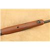Image 15 : 255/450 Ruger No. 1 Rocky Mountain Elk Foundation Edition .338 Win Mag 26" Single Shot Rifle