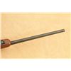 Image 16 : 255/450 Ruger No. 1 Rocky Mountain Elk Foundation Edition .338 Win Mag 26" Single Shot Rifle