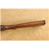 Image 17 : 255/450 Ruger No. 1 Rocky Mountain Elk Foundation Edition .338 Win Mag 26" Single Shot Rifle