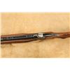 Image 18 : 255/450 Ruger No. 1 Rocky Mountain Elk Foundation Edition .338 Win Mag 26" Single Shot Rifle