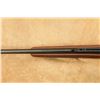 Image 19 : 255/450 Ruger No. 1 Rocky Mountain Elk Foundation Edition .338 Win Mag 26" Single Shot Rifle