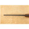 Image 20 : 255/450 Ruger No. 1 Rocky Mountain Elk Foundation Edition .338 Win Mag 26" Single Shot Rifle
