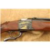 Image 24 : 255/450 Ruger No. 1 Rocky Mountain Elk Foundation Edition .338 Win Mag 26" Single Shot Rifle