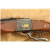 Image 25 : 255/450 Ruger No. 1 Rocky Mountain Elk Foundation Edition .338 Win Mag 26" Single Shot Rifle