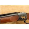Image 26 : 255/450 Ruger No. 1 Rocky Mountain Elk Foundation Edition .338 Win Mag 26" Single Shot Rifle