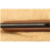 Image 27 : 255/450 Ruger No. 1 Rocky Mountain Elk Foundation Edition .338 Win Mag 26" Single Shot Rifle