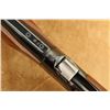 Image 28 : 255/450 Ruger No. 1 Rocky Mountain Elk Foundation Edition .338 Win Mag 26" Single Shot Rifle