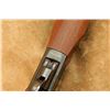 Image 29 : 255/450 Ruger No. 1 Rocky Mountain Elk Foundation Edition .338 Win Mag 26" Single Shot Rifle