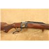 Image 2 : 255/450 Ruger No. 1 Rocky Mountain Elk Foundation Edition .338 Win Mag 26" Single Shot Rifle