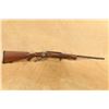 Image 3 : 255/450 Ruger No. 1 Rocky Mountain Elk Foundation Edition .338 Win Mag 26" Single Shot Rifle