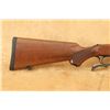 Image 4 : 255/450 Ruger No. 1 Rocky Mountain Elk Foundation Edition .338 Win Mag 26" Single Shot Rifle