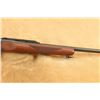 Image 6 : 255/450 Ruger No. 1 Rocky Mountain Elk Foundation Edition .338 Win Mag 26" Single Shot Rifle