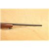 Image 7 : 255/450 Ruger No. 1 Rocky Mountain Elk Foundation Edition .338 Win Mag 26" Single Shot Rifle