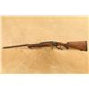 Image 8 : 255/450 Ruger No. 1 Rocky Mountain Elk Foundation Edition .338 Win Mag 26" Single Shot Rifle