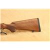 Image 9 : 255/450 Ruger No. 1 Rocky Mountain Elk Foundation Edition .338 Win Mag 26" Single Shot Rifle