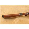 Image 10 : Ruger No. 1-s .338 Winchester Magnum 26" Single Shot Rifle & Burris Scope, Mfd 1995