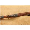 Image 11 : Ruger No. 1-s .338 Winchester Magnum 26" Single Shot Rifle & Burris Scope, Mfd 1995