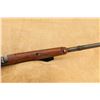 Image 12 : Ruger No. 1-s .338 Winchester Magnum 26" Single Shot Rifle & Burris Scope, Mfd 1995