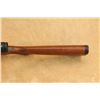 Image 14 : Ruger No. 1-s .338 Winchester Magnum 26" Single Shot Rifle & Burris Scope, Mfd 1995