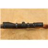 Image 15 : Ruger No. 1-s .338 Winchester Magnum 26" Single Shot Rifle & Burris Scope, Mfd 1995