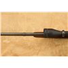 Image 16 : Ruger No. 1-s .338 Winchester Magnum 26" Single Shot Rifle & Burris Scope, Mfd 1995