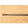 Image 17 : Ruger No. 1-s .338 Winchester Magnum 26" Single Shot Rifle & Burris Scope, Mfd 1995