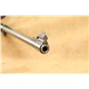 Image 19 : Ruger No. 1-s .338 Winchester Magnum 26" Single Shot Rifle & Burris Scope, Mfd 1995