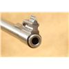 Image 20 : Ruger No. 1-s .338 Winchester Magnum 26" Single Shot Rifle & Burris Scope, Mfd 1995
